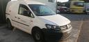 volkswagen-caddy-tdi-4-motion