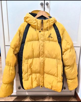 giacca piumino Jordan L