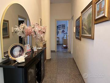 Casa Indipendente San Severo [Cod. rif 3238877VRG]
