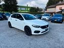 fiat-tipo-1-3-mjt-s-s-5-porte-street