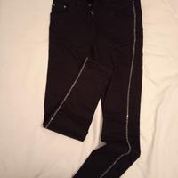 jeans donna