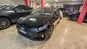hyundai-i20-1-2-mpi-bose