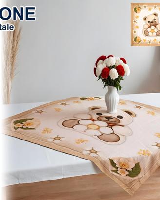 centrotavola thun
