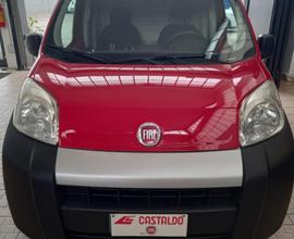 FIAT Fiorino 1.3 MJT 95CV Furgone Adventure E5+