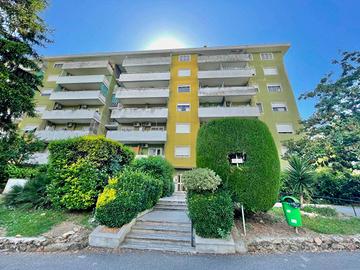 Appartamento di 45 m² con 2 locali a Roma