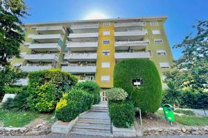 Appartamento di 45 m² con 2 locali a Roma