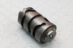 DESMO DESMODROMICO POLARIS PREDATOR 500 2003 2005