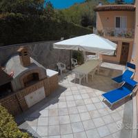 Villa nunzia 2026