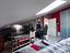 Immagine 28