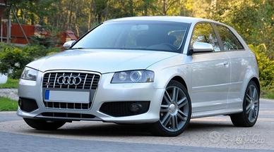 Ricambi usati audi a3 a 3 2003-2013 #a