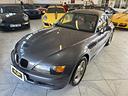 bmw-z3-1-9-16v-cat-roadster-hard-top-permute