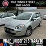 fiat-punto-street-1-4-gpl-2012-no-garanzia