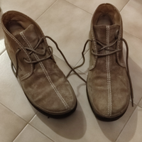 Scarpe Clarks da uomo