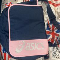 Borsa Asics