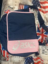 Borsa Asics