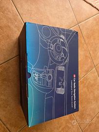 Autoradio Alfa Romeo Mito