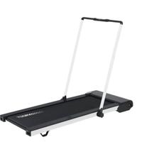 Toorx-Tapis roulant richiudibile a Modena