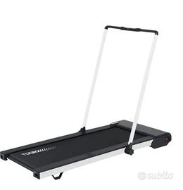 Toorx-Tapis roulant richiudibile a Modena