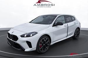 BMW 118 Serie 1 d Msport Pro Premium Package