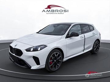 BMW 118 Serie 1 d Msport Pro Premium Package