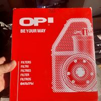 filtro abitacolo opel astra 