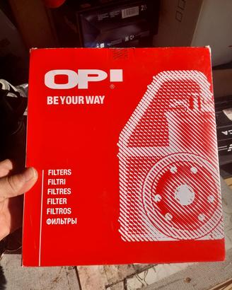 filtro abitacolo opel astra 