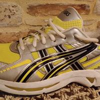 Pantofole uomo taglia 43.5. Nuove.