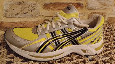 Pantofole uomo taglia 43.5. Nuove.