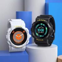 Orologio Smartwatch NUOVO