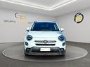 fiat-500x-1-3-t4-city-cross-150-cv-dct