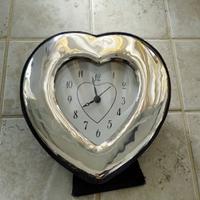 Orologio Hechinger in Argento [vintage]