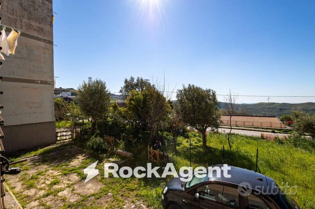 Appartamento – CZ - Altro