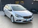 opel-astra-1-6-cdti-136cv-aut-sports-tourer-innov