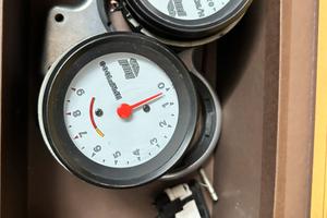 CONTACHILOMETRI ORIGINALE BUELL S1