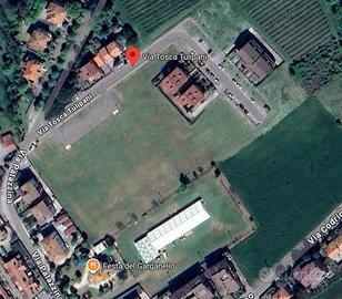 Terreni - Codrignano - Imola