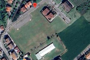 Terreni - Codrignano - Imola