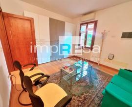 Studio/Ufficio - Montebelluna