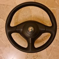 Volante Originale Alfa Romeo 147