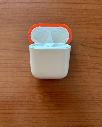 Apple AirPods 2