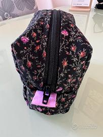 Pochette