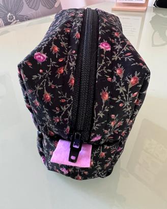 Pochette