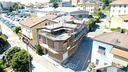 3-locali-a-veduggio-con-colzano