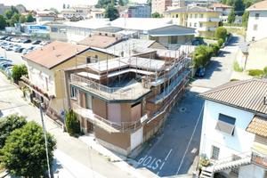 3 LOCALI A VEDUGGIO CON COLZANO