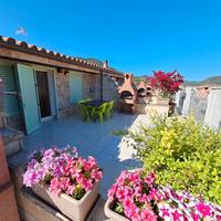 Appartamento Teulada a 6 km dal mare