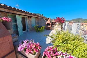 Appartamento Teulada a 6 km dal mare