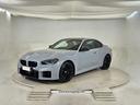 bmw-serie-2-m2-g87-2022-coupe-m2-coupe-3-0-46-