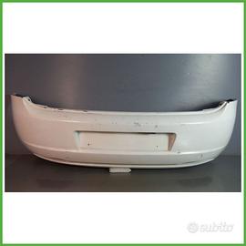 Paraurti Posteriore FIAT GRANDE PUNTO 2Y Berlina