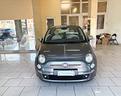 fiat-500-1-2-easypower-gpl-lounge-euro5