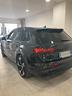 audi-q7-sline