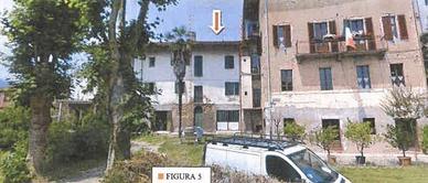 Immobile in asta di 148 m² con 3 locali a Casalbor
